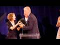 videos de The Satellite Awards