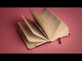 Moleskine, Rogier Wieland