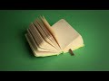Moleskine, Rogier Wieland