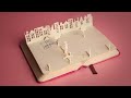 Moleskine, Rogier Wieland