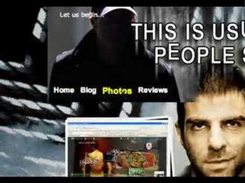 YouTube Preview Image