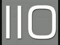 iio   is it love