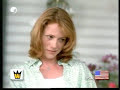 FemDom TV-Spot  USA