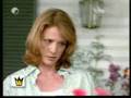 FemDom TV-Spot USA