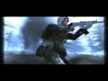 rubble productions bf2 (poe mod) rubble productions bf2 (poe mod)