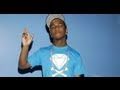 Lil B The BasedGod....Coon Season!!!! NuddieTV (Roast)