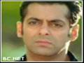 videos de i love you (katrina and salman)