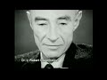Click here to watch this video Albino 9 - Well Adjusted People