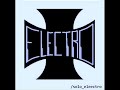 /solo_eleectro

si esta te gusto escucha las otras q seguro tambien wachii, y sino te gusto tambien escucha las otras ahree

check out the others!