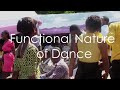 Click here to watch this video Dance in Ghana