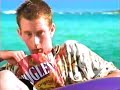 Bugles and Starburst Commercial
