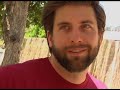 Mobile Tricks: Free Dating Advice - Thumb #3