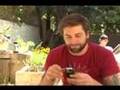 Mobile-Tricks-Free-D