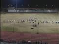 Shadow Ridge LVI 2008