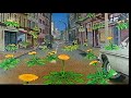 L�wenzahn Intro