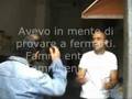 videos de Family Affair - questioni di famiglia