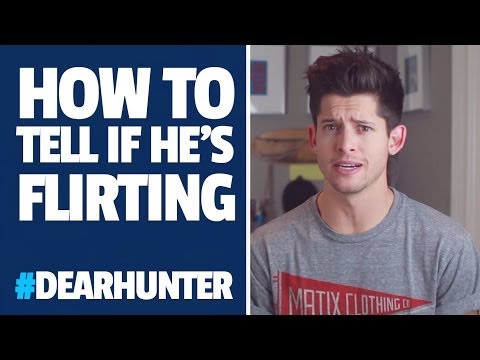 how to flirt over snapchat
