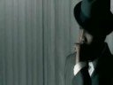 NeYo - Miss Independent [VIDEO OFFICIAL]