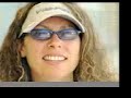 seed-in-the-desert.html