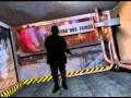 V�deo Chamada TG 2010