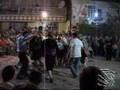 Ankara Se�menleri-3