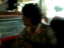 cumpleanios marytonia!