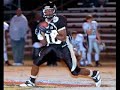 Gaffney High School vs CC Gaffney High School vs CC
