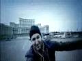 Smiley & Alex & Don Baxter & Moga -- Am bani de dat