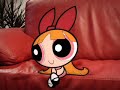 Powerpuff Girls - Blossom Interview Powerpuff Girls - Blossom Interview