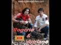ROGERIO  E  ADRIANO  PODE  CHORAR ACUSTICO  NO  BAR SERTANEJO  UNIVERSITARIO