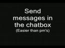 1337h4x.net Introduction [2]