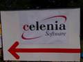 Celenia Software
