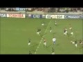 Ultimate Rugby Tribute 2