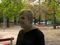9.D gólyavideó