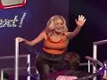 Grease Top 12 Group Performance - You\ Grease Top 12 Group Performance - You\