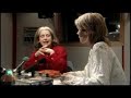Alan partridge-book interview