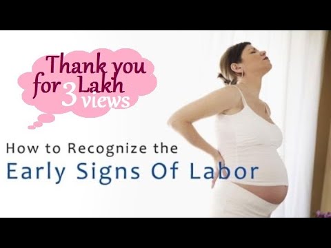 how to prevent amniotic fluid leak