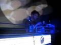 videos de luke vibert planetarium 08