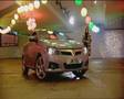 Vauxhall Tigra - Road Tests