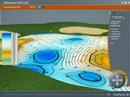 AimPoint 3D