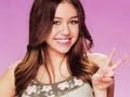 Start all Over -Hannah Montana [FULL]