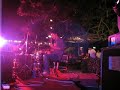 Story of a girl - Nine days covery by UniSa Allstars Story of a girl - Nine days covery by UniSa Allstars