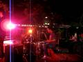 videos de Story of a girl - Nine days covery by UniSa Allstars
