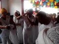 See video