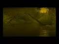 Hatchet Teaser Trailer