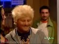 Carolina Marconi \"Tintoria\" 2�puntata 3p