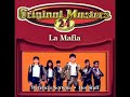 La Mafia - Mi Loca Pasion