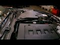 Gebrauchte Motor Jaguar XK Convertible 4.2 V8 32V Preis € 3.025,00 Mit Mehrwertsteuer angeboten von Garage Callant