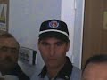 prima audienta primar craciunescu prima audienta primar craciunescu