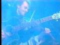 Wolfstone : Captured Live 2
